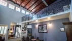 Foto 6 de Casa com 4 Quartos à venda, 110m² em Tristeza, Porto Alegre