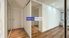 Foto 28 de Apartamento com 3 Quartos à venda, 222m² em Campo Belo, São Paulo