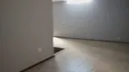 Foto 4 de Casa com 3 Quartos para alugar, 150m² em Centro, Bagé