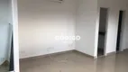 Foto 4 de Sala Comercial para alugar, 41m² em Vila Pedro Moreira, Guarulhos