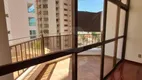 Foto 34 de Apartamento com 3 Quartos à venda, 181m² em Centro, Uberlândia