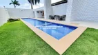 Foto 13 de Apartamento com 4 Quartos à venda, 114m² em Dionísio Torres, Fortaleza