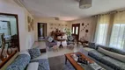 Foto 6 de Casa de Condomínio com 4 Quartos à venda, 381m² em Granja Viana, Embu das Artes