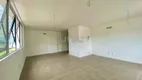 Foto 5 de Sala Comercial com 1 Quarto à venda, 45m² em Saco dos Limões, Florianópolis