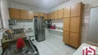 Foto 9 de Apartamento com 2 Quartos à venda, 79m² em Embaré, Santos