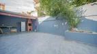 Foto 30 de Casa com 2 Quartos à venda, 54m² em Santa Maria, Osasco