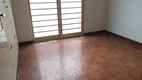 Foto 5 de Casa com 3 Quartos à venda, 118m² em Centro, Araraquara