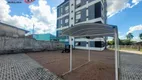 Foto 15 de Apartamento com 2 Quartos à venda, 51m² em Bom Sucesso, Gravataí