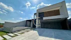 Foto 2 de Casa de Condomínio com 4 Quartos à venda, 568m² em QUINTAS DA TERRACOTA, Indaiatuba