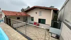 Foto 5 de Sobrado com 3 Quartos à venda, 280m² em Centro, Vila Velha