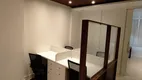 Foto 5 de Sala Comercial para venda ou aluguel, 36m² em Centro, Rio de Janeiro