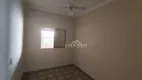 Foto 10 de Casa com 2 Quartos à venda, 140m² em Jardim Parque Jupiá, Piracicaba