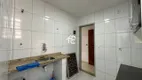 Foto 16 de Apartamento com 2 Quartos à venda, 72m² em Santa Rosa, Niterói