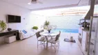 Foto 12 de Casa de Condomínio com 4 Quartos à venda, 295m² em Pompéia, Piracicaba