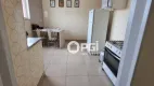 Foto 6 de Apartamento com 2 Quartos para alugar, 52m² em Campos Eliseos, Ribeirão Preto