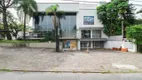 Foto 4 de Ponto Comercial à venda, 980m² em Chácara das Pedras, Porto Alegre