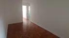 Foto 21 de Apartamento com 1 Quarto à venda, 38m² em Liberdade, São Paulo