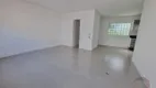 Foto 6 de Casa com 2 Quartos à venda, 135m² em Agronômica, Florianópolis