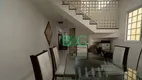 Foto 2 de Sobrado com 4 Quartos à venda, 314m² em Jardim Avelino, São Paulo