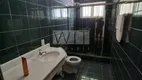 Foto 12 de Casa com 4 Quartos à venda, 340m² em Cidade Universitária, Campinas