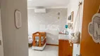 Foto 7 de Apartamento com 2 Quartos à venda, 94m² em Centro, Torres