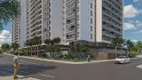 Foto 8 de Apartamento com 3 Quartos à venda, 82m² em Sandra Cavalcante , Campina Grande