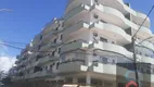 Foto 18 de Apartamento com 2 Quartos à venda, 87m² em Prainha, Arraial do Cabo