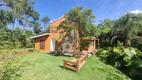 Foto 2 de Casa com 4 Quartos à venda, 2000m² em Recanto Da Aldeia, Brumadinho