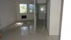 Foto 5 de Sala Comercial à venda, 54m² em Petrópolis, Porto Alegre