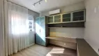 Foto 14 de Apartamento com 3 Quartos à venda, 86m² em Itacorubi, Florianópolis