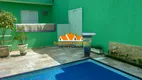 Foto 19 de Casa com 4 Quartos à venda, 200m² em Casa Verde, São Paulo