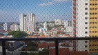 Foto 2 de Apartamento com 3 Quartos à venda, 140m² em Altos da Cidade, Bauru