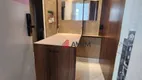 Foto 11 de Apartamento com 2 Quartos à venda, 80m² em Icaraí, Niterói