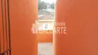 Foto 19 de Sobrado com 2 Quartos à venda, 92m² em Cidade Ademar, São Paulo