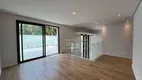 Foto 14 de Casa de Condomínio com 4 Quartos à venda, 405m² em Alphaville Residencial 2, Barueri