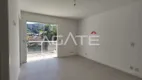 Foto 18 de Casa com 3 Quartos à venda, 165m² em Piratininga, Niterói