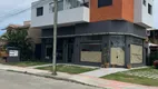 Foto 17 de Apartamento com 2 Quartos à venda, 52m² em Pinguirito, Garopaba