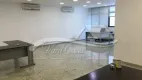 Foto 11 de Sala Comercial para venda ou aluguel, 1200m² em Aclimação, São Paulo