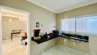 Foto 16 de Casa de Condomínio com 3 Quartos à venda, 218m² em Condominio Figueira I, São José do Rio Preto