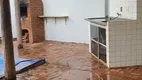 Foto 10 de Casa com 3 Quartos à venda, 202m² em Ribeirão da Ponte, Cuiabá