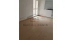 Foto 6 de Apartamento com 2 Quartos à venda, 50m² em Parque São Lourenço, São Paulo