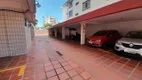 Foto 119 de Apartamento com 5 Quartos para venda ou aluguel, 256m² em Aparecida, Santos