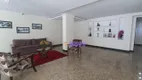 Foto 37 de Apartamento com 3 Quartos à venda, 100m² em Icaraí, Niterói