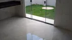 Foto 12 de Casa com 3 Quartos à venda, 90m² em Parque Trindade, Aparecida de Goiânia