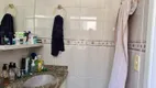 Foto 18 de Apartamento com 3 Quartos à venda, 78m² em Mansões Santo Antônio, Campinas