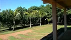 Foto 54 de Sobrado com 3 Quartos à venda, 1500m² em Sitio Moenda, Itatiba