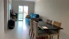 Foto 3 de Apartamento com 2 Quartos à venda, 97m² em Vila Tupi, Praia Grande