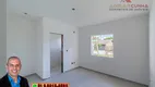 Foto 14 de Casa com 3 Quartos à venda, 86m² em Vila Rica, Campo Bom