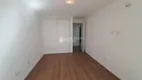 Foto 35 de Apartamento com 4 Quartos à venda, 177m² em Barcelona, São Caetano do Sul