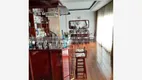 Foto 15 de Sobrado com 3 Quartos à venda, 330m² em Vila Euclides, São Bernardo do Campo